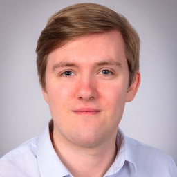 Torsten Haas
