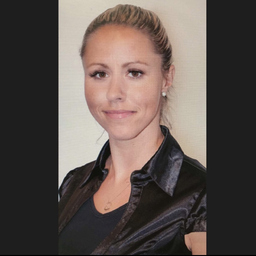 Melanie Müller