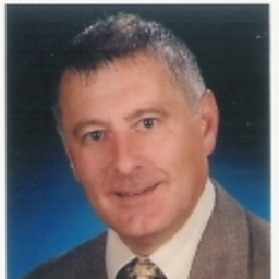 Roland Emser