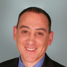José Lopes