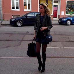 Eva Christina Pflug 