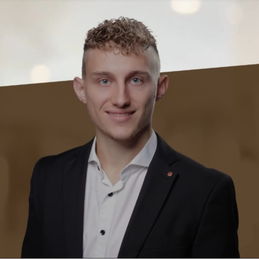 Andreas Fischer Vermögensberater Andreas Fischer, Selbstständig XING