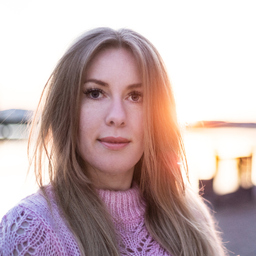 Katharina Ott