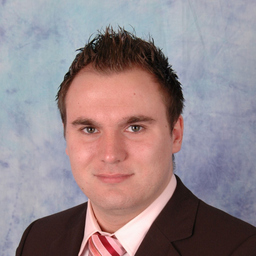 Thomas Geulen