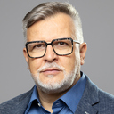 Zeljko Protulipac