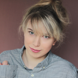 Julia Schulz