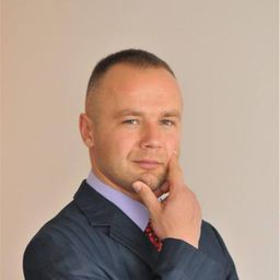 Vladimir Ivanovic