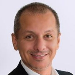 Antonio Russoniello