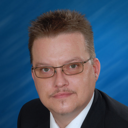 Mike Hoffmann