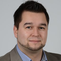 Jens-Martin Bayer