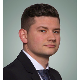 Alexander Heidebrecht