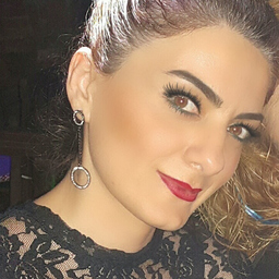 Altın Günebakan