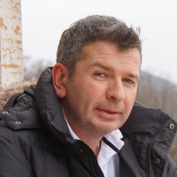 Jens Röder