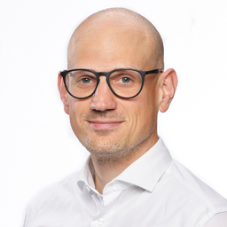 Jens Schäfer
