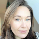 Rebecca Meyer 