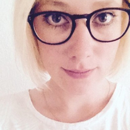 Laura Becker