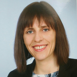 Alexine Zapf