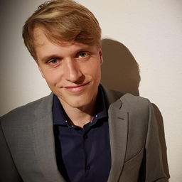 Markus Garlipp