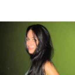 Cristina Lo Manto