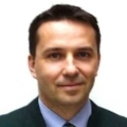 Philipp Köhler