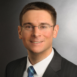 Dr. Sebastian Biallas