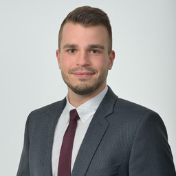 Fabian Hielscher