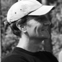 Tom Knienieder