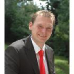Ernst Schicketanz