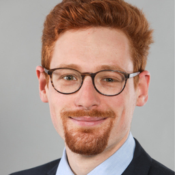 Clemens Stenger
