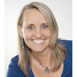 Noreen Kedziora