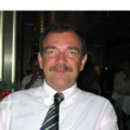 Massimo Acerboni