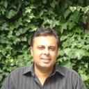 Ajay Mehta
