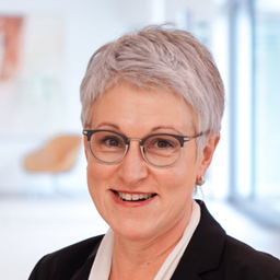 Elvira Hopp