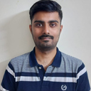 Nitish Gudi