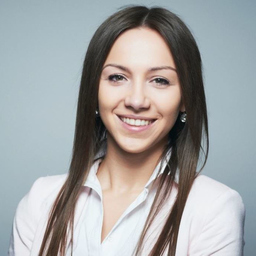 Natasa Dzajic