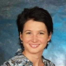 Christine Schwemmer