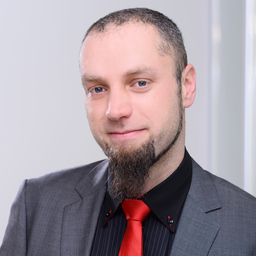 Stephan Gallschütz 