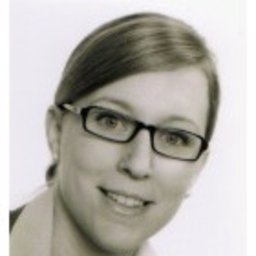 Nicole Rühl