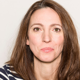 Dunja Krug's profile picture