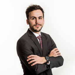 Yunus Oluk
