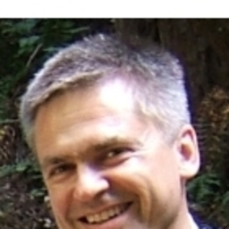 Rudolf Lenz