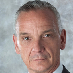 Jürgen Scharrenbroich's profile picture