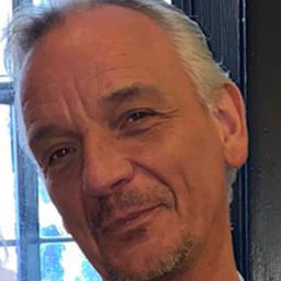 Jürgen Scharrenbroich's profile picture