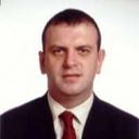 Mehmet Tekin