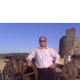 Muhittin Genç