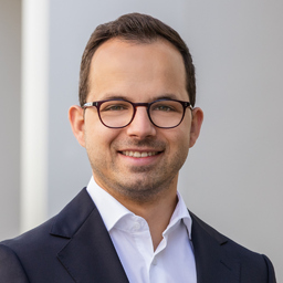 Martin Krehel