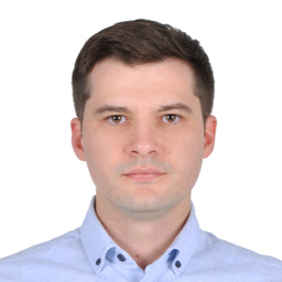 Kemal Makinacı
