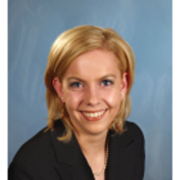 Andrea Moser-Dengg