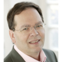 Michael Kreissl