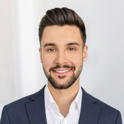 Kadir Aslan
